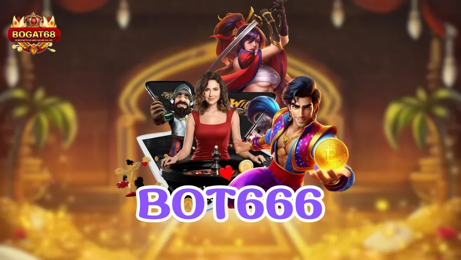 bogat68