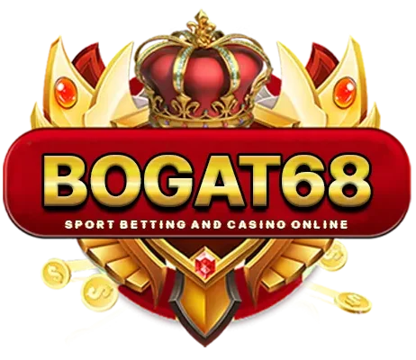 bogat68